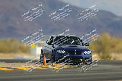 media/Feb-11-2023-Club Racer Events (Sat) [[948cde25ce]]/4-Intermediate Low (Green)/Session 1 (Turn 14)/